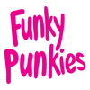 Funky Punkies